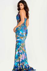 sarahbridal Jovani Prom 47654