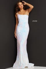 Sarahbridal Jovani Prom 47669