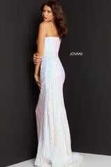 Sarahbridal Jovani Prom 47669
