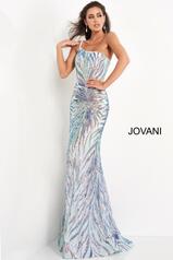 Sarahbridal Jovani Prom 47669