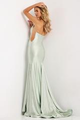 sarahbridal Jovani Prom 47676