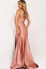 sarahbridal Jovani Prom 47683
