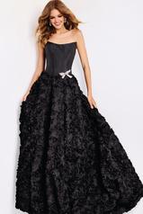 Sarahbridal Jovani Prom 47695