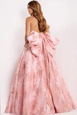 sarahbridal Jovani Prom 47702