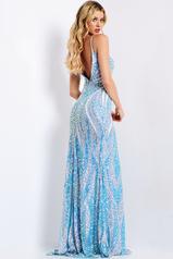 Sarahbridal Jovani Prom 47710