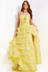 Sarahbridal Jovani Prom 47743