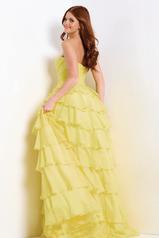 sarahbridal Jovani Prom 47743