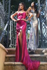 Sarahbridal Jovani Prom 47752