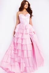 Sarahbridal Jovani Prom 47762