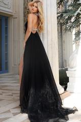 Sarahbridal Jovani Prom 47787