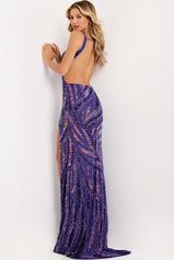 sarahbridal Jovani Prom 47793