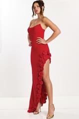 Sarahbridal Jovani Prom 47798