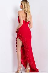 Sarahbridal Jovani Prom 47798