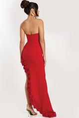 sarahbridal Jovani Prom 47798