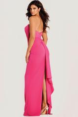 Sarahbridal Jovani Prom 47831