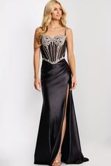 sarahbridal Jovani Prom 47849