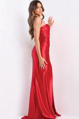 sarahbridal Jovani Prom 47862