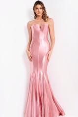 Sarahbridal Jovani Prom 47864