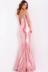 Sarahbridal Jovani Prom 47864