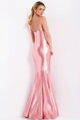 sarahbridal Jovani Prom 47864