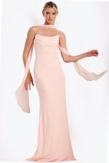 Sarahbridal Jovani Prom 47874