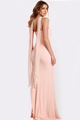 sarahbridal Jovani Prom 47874