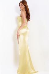 Sarahbridal Jovani Prom 47883