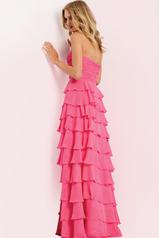 Sarahbridal Jovani Prom 47898