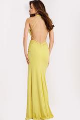 sarahbridal Jovani Prom 48000