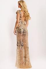 sarahbridal Jovani Prom 48051