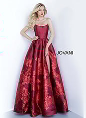 Sarahbridal Jovani Prom 48069
