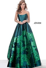 Sarahbridal Jovani Prom 48069