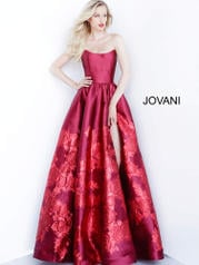 Sarahbridal Jovani Prom 48069
