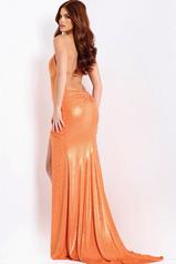 sarahbridal Jovani Prom 48069