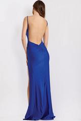 sarahbridal Jovani Prom 48072