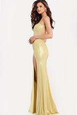 Sarahbridal Jovani Prom 48073