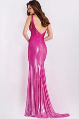 sarahbridal Jovani Prom 48094