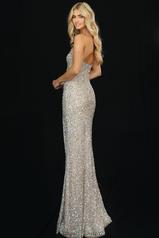 sarahbridal Jovani Prom 48098
