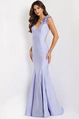 Sarahbridal Jovani Prom 48120