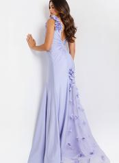 Sarahbridal Jovani Prom 48120