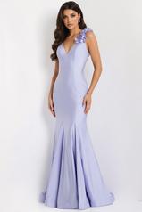 Sarahbridal Jovani Prom 48120