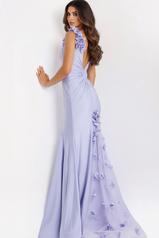 sarahbridal Jovani Prom 48120