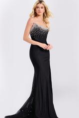 Sarahbridal Jovani Prom 48122
