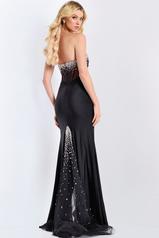 Sarahbridal Jovani Prom 48122