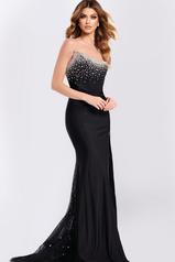 Sarahbridal Jovani Prom 48122