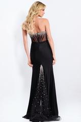 sarahbridal Jovani Prom 48122