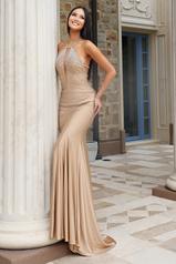 Sarahbridal Jovani Prom 48123