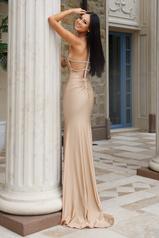 Sarahbridal Jovani Prom 48123