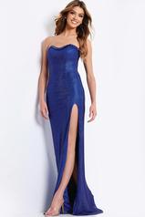 Sarahbridal Jovani Prom 48135