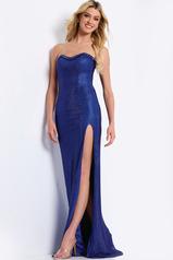 Sarahbridal Jovani Prom 48135